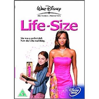 Life-Size.jpg